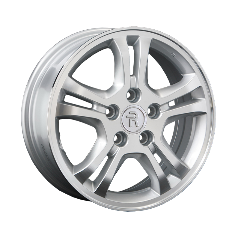 Мерседес 124 wald. 5. 5. 140 6. W140 brabus 6.